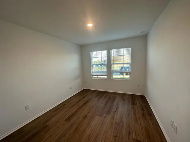 $2,299 | 408 Golden Grove Parkway, San Marcos, TX 78666