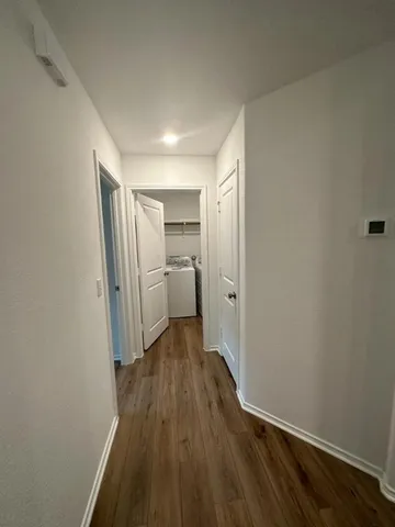 $2,299 | 408 Golden Grove Parkway, San Marcos, TX 78666