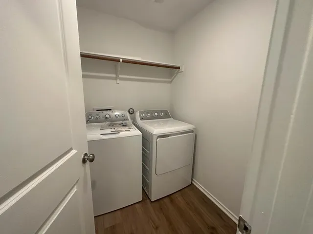 $2,299 | 408 Golden Grove Parkway, San Marcos, TX 78666