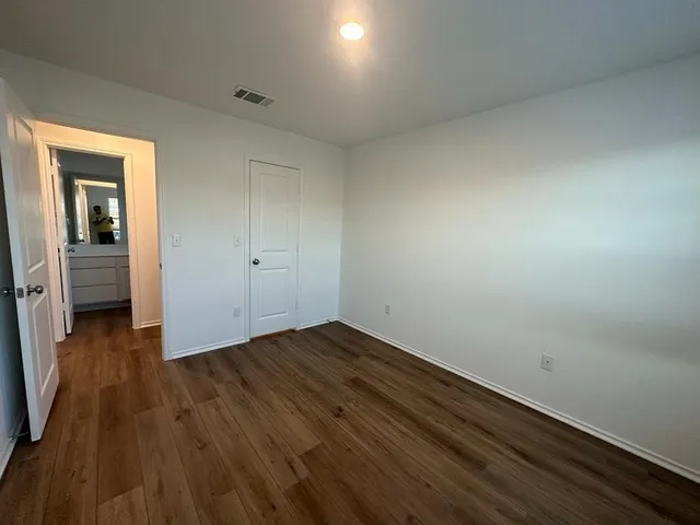 $2,299 | 408 Golden Grove Parkway, San Marcos, TX 78666