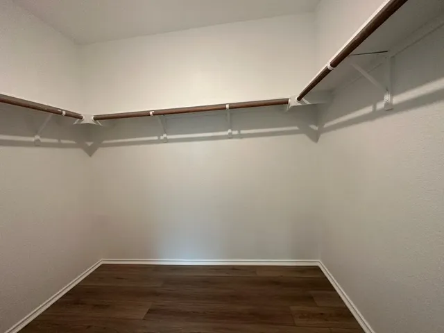 $2,299 | 408 Golden Grove Parkway, San Marcos, TX 78666