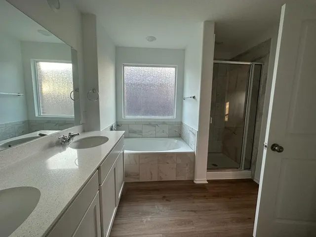 $2,299 | 408 Golden Grove Parkway, San Marcos, TX 78666