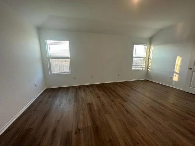 $2,299 | 408 Golden Grove Parkway, San Marcos, TX 78666