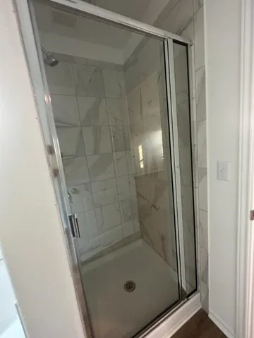 $2,299 | 408 Golden Grove Parkway, San Marcos, TX 78666