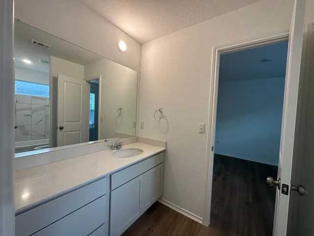 $2,299 | 408 Golden Grove Parkway, San Marcos, TX 78666