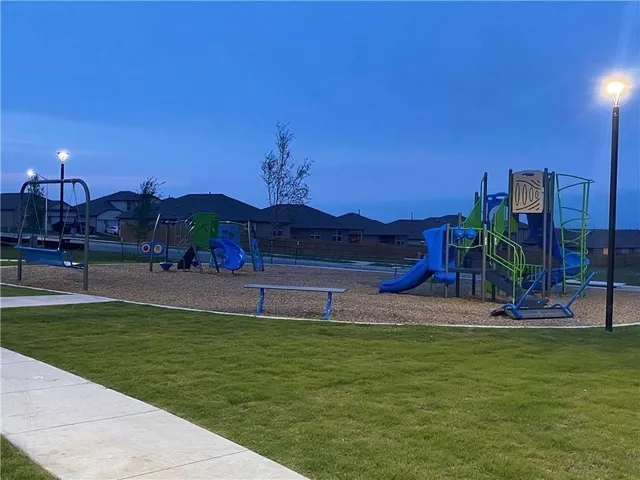 $2,299 | 408 Golden Grove Parkway, San Marcos, TX 78666