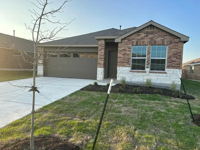 $2,299 | 408 Golden Grove Parkway, San Marcos, TX 78666
