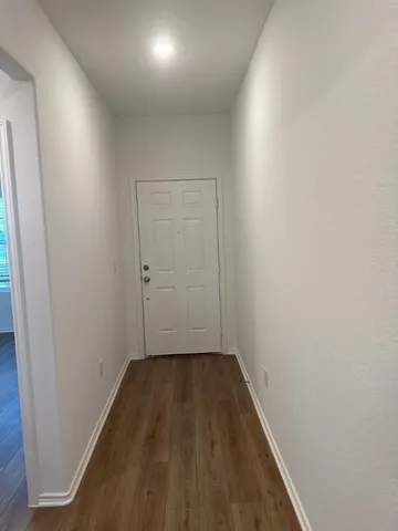 $2,299 | 408 Golden Grove Parkway, San Marcos, TX 78666