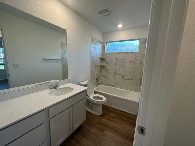 $2,299 | 408 Golden Grove Parkway, San Marcos, TX 78666