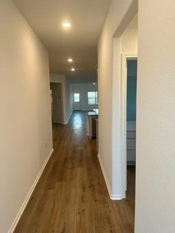 $2,299 | 408 Golden Grove Parkway, San Marcos, TX 78666