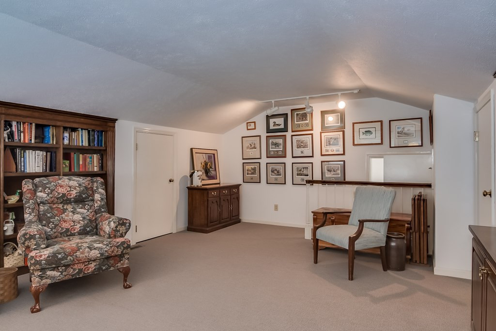 904 Wildwood Road Aiken, SC 29801 - Photo 19 of 41 Gallery Image 19