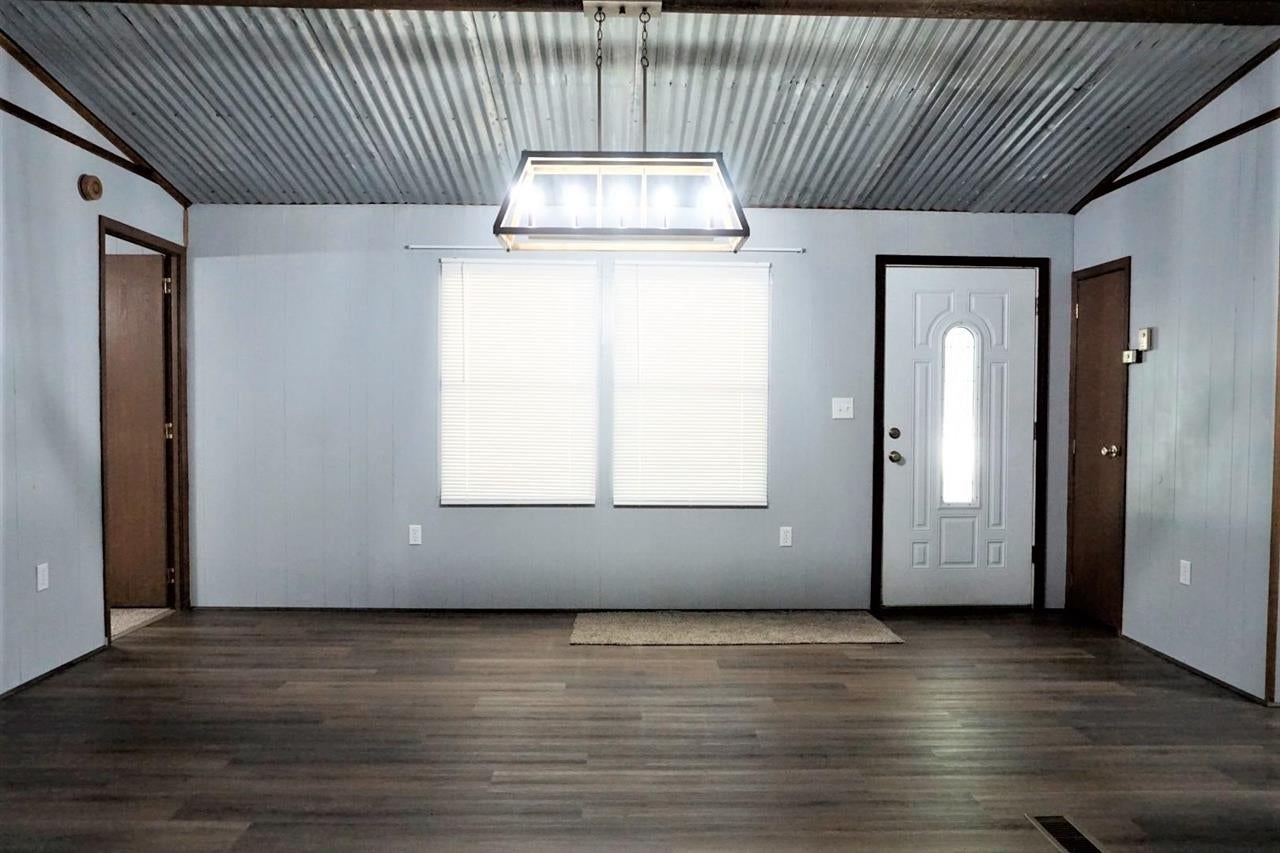 1 Holly Street Perry, OK 73077 - Photo 3 of 36 Gallery Image 3