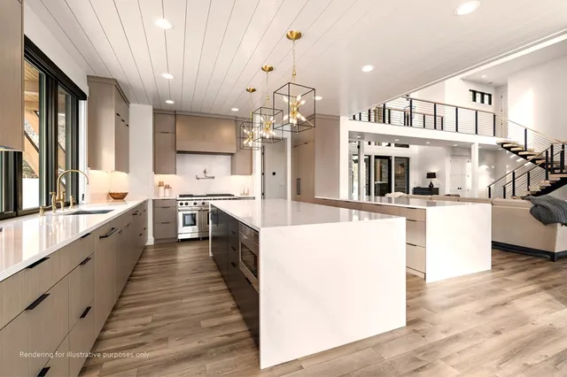 $449,000 | 2073 West Mountain Road, Donnelly, ID 83615