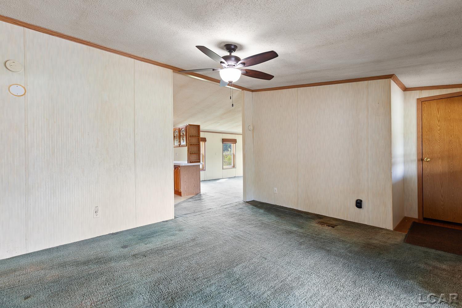 3051 South Kelso Road Pittsford, MI 49271 - Photo 7 of 47 50189656-4ab82ec4-ff23-4eeb-87f2-d22515d98c31.JPG