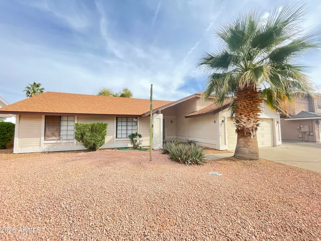 $2,350 | 1609 North Longmore Street, Chandler, AZ 85224