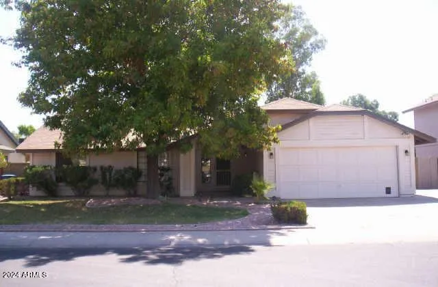 $2,450 | 1609 North Longmore Street, Chandler, AZ 85224