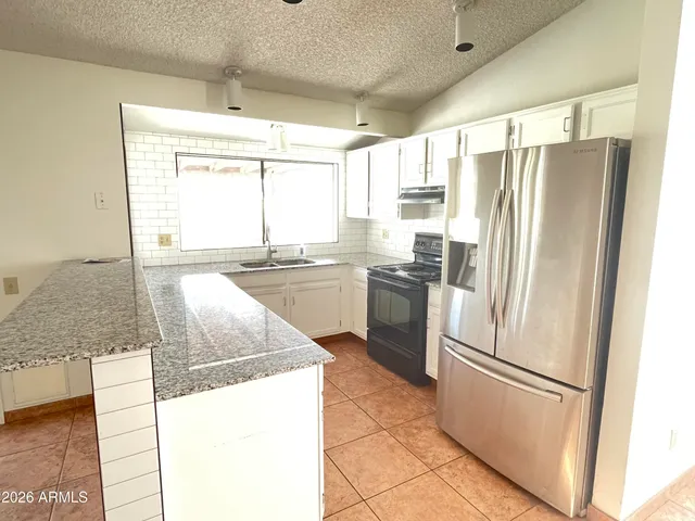 $2,350 | 1609 North Longmore Street, Chandler, AZ 85224