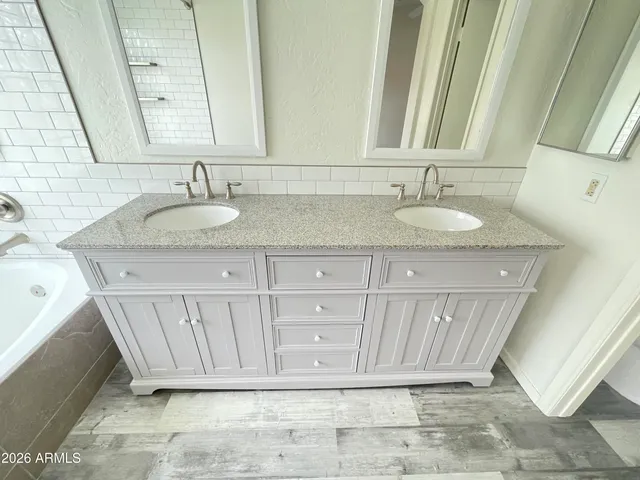 $2,350 | 1609 North Longmore Street, Chandler, AZ 85224