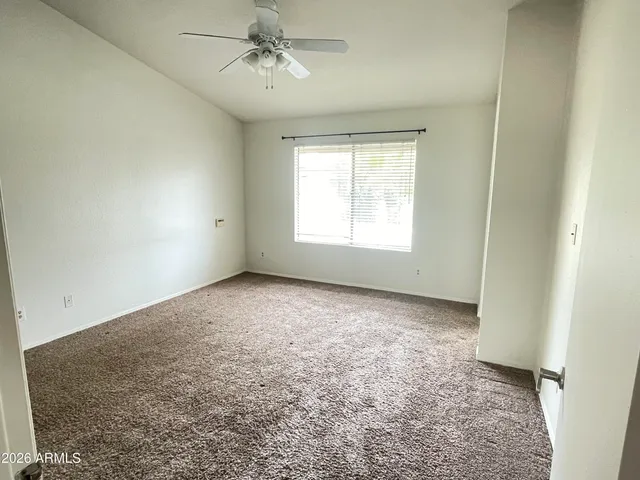 $2,350 | 1609 North Longmore Street, Chandler, AZ 85224