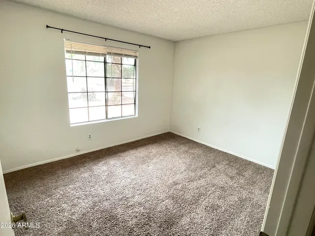 $2,350 | 1609 North Longmore Street, Chandler, AZ 85224