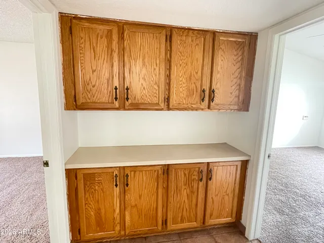 $2,350 | 1609 North Longmore Street, Chandler, AZ 85224