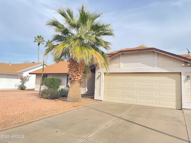 $2,350 | 1609 North Longmore Street, Chandler, AZ 85224
