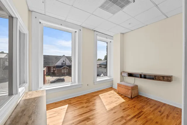 $2,200 | 44 South Jefferson Street, Unit SUITE 204, Winchester, TN 37398