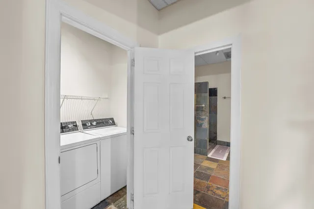 $2,200 | 44 South Jefferson Street, Unit SUITE 204, Winchester, TN 37398