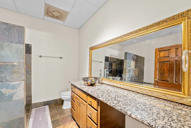 $2,200 | 44 South Jefferson Street, Unit SUITE 204, Winchester, TN 37398