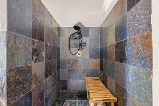 $2,200 | 44 South Jefferson Street, Unit SUITE 204, Winchester, TN 37398