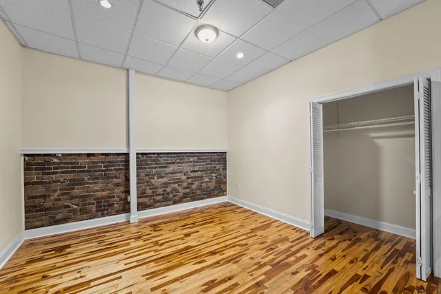 $2,200 | 44 South Jefferson Street, Unit SUITE 204, Winchester, TN 37398