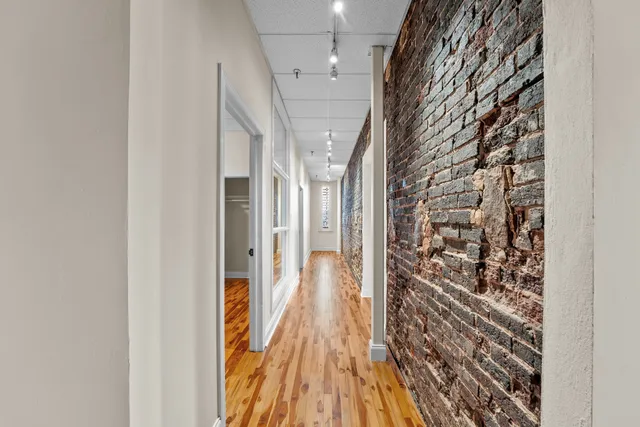 $2,200 | 44 South Jefferson Street, Unit SUITE 204, Winchester, TN 37398