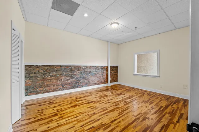 $2,200 | 44 South Jefferson Street, Unit SUITE 204, Winchester, TN 37398