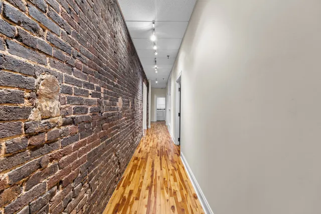 $2,200 | 44 South Jefferson Street, Unit SUITE 204, Winchester, TN 37398