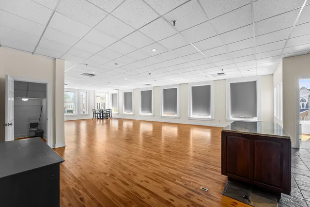 $2,200 | 44 South Jefferson Street, Unit SUITE 204, Winchester, TN 37398