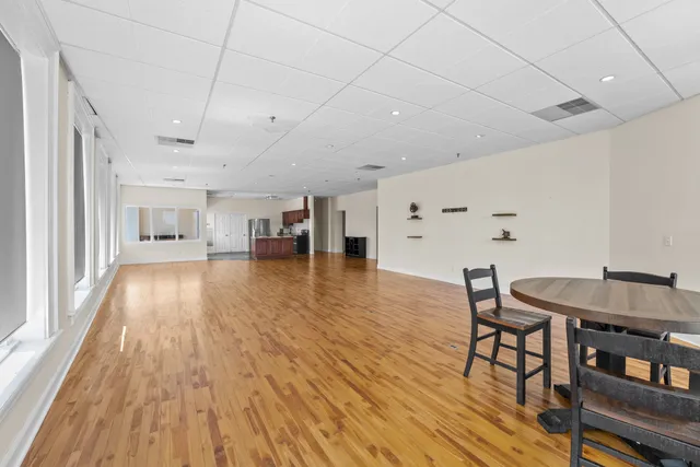 $2,200 | 44 South Jefferson Street, Unit SUITE 204, Winchester, TN 37398