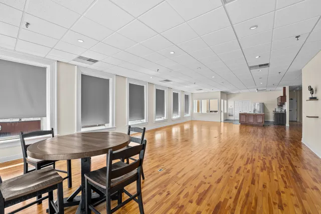 $2,200 | 44 South Jefferson Street, Unit SUITE 204, Winchester, TN 37398