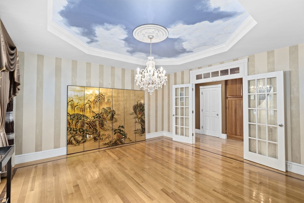 21 Crosswoods Path Walpole, MA 02081 - Photo 15 of 42