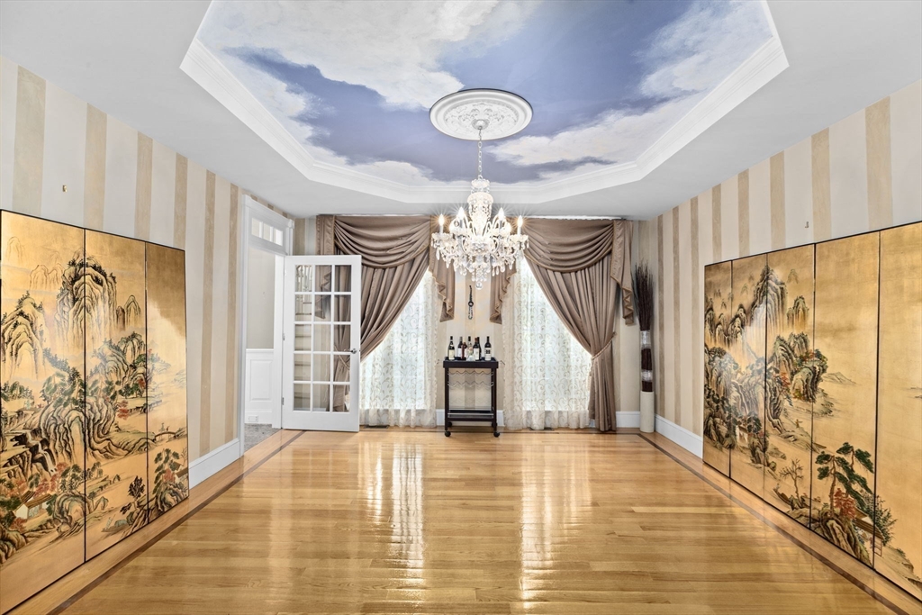 21 Crosswoods Path Walpole, MA 02081 - Photo 16 of 42