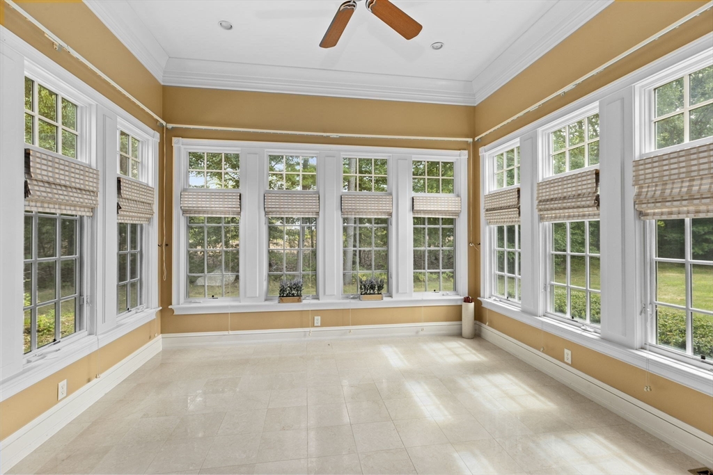 21 Crosswoods Path Walpole, MA 02081 - Photo 18 of 42