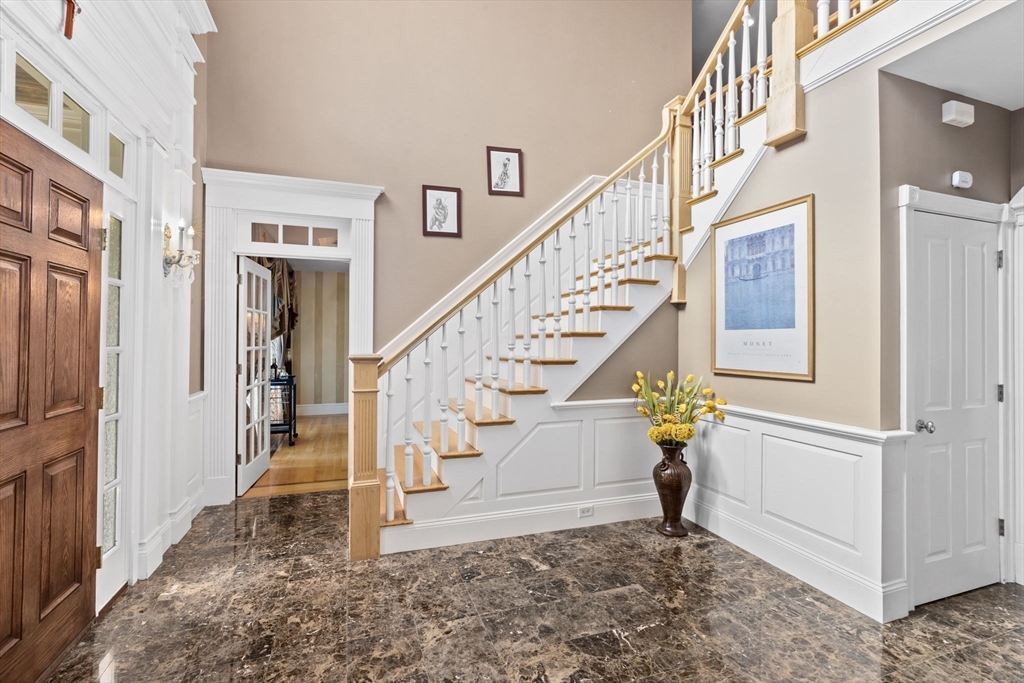 21 Crosswoods Path Walpole, MA 02081 - Photo 19 of 42