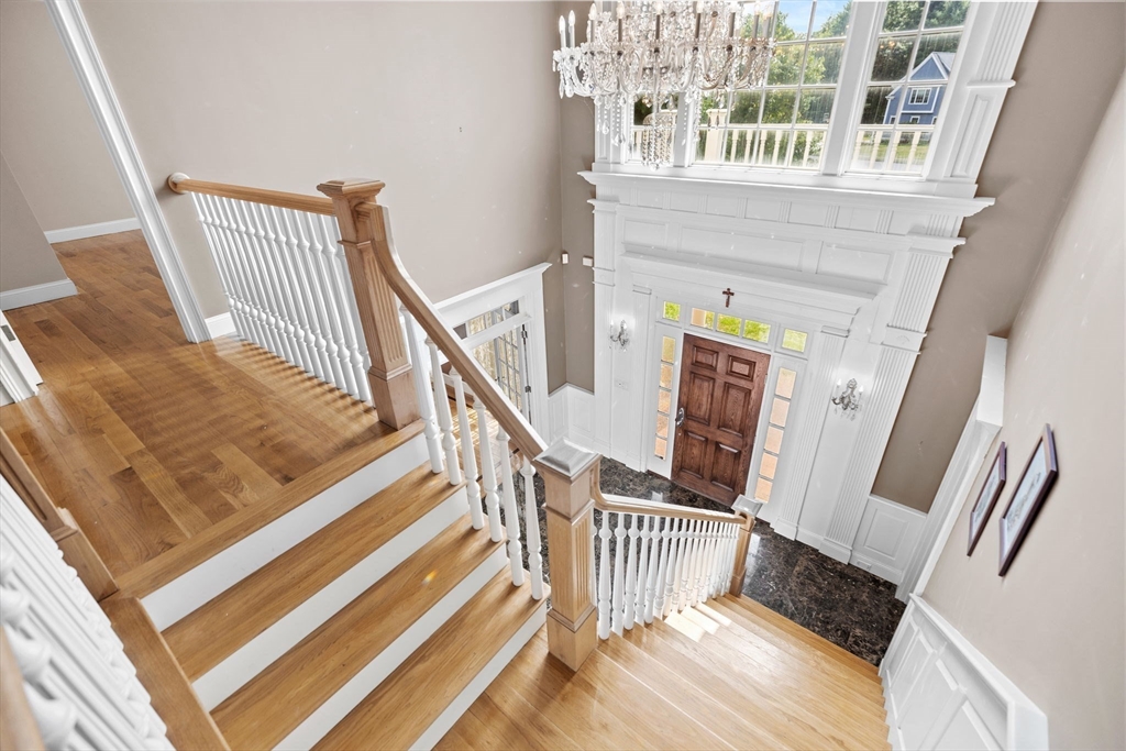 21 Crosswoods Path Walpole, MA 02081 - Photo 20 of 42