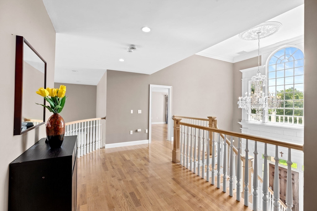 21 Crosswoods Path Walpole, MA 02081 - Photo 21 of 42