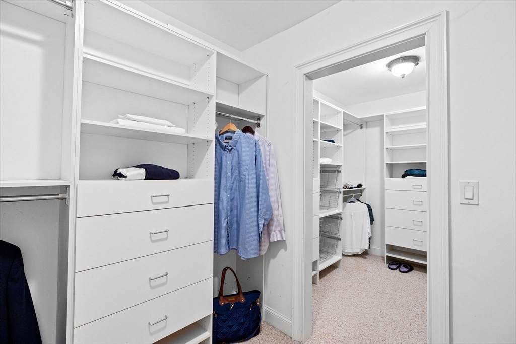 21 Crosswoods Path Walpole, MA 02081 - Photo 26 of 42