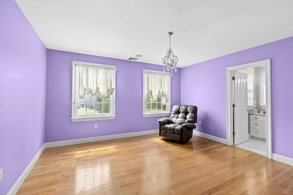 21 Crosswoods Path Walpole, MA 02081 - Photo 28 of 42