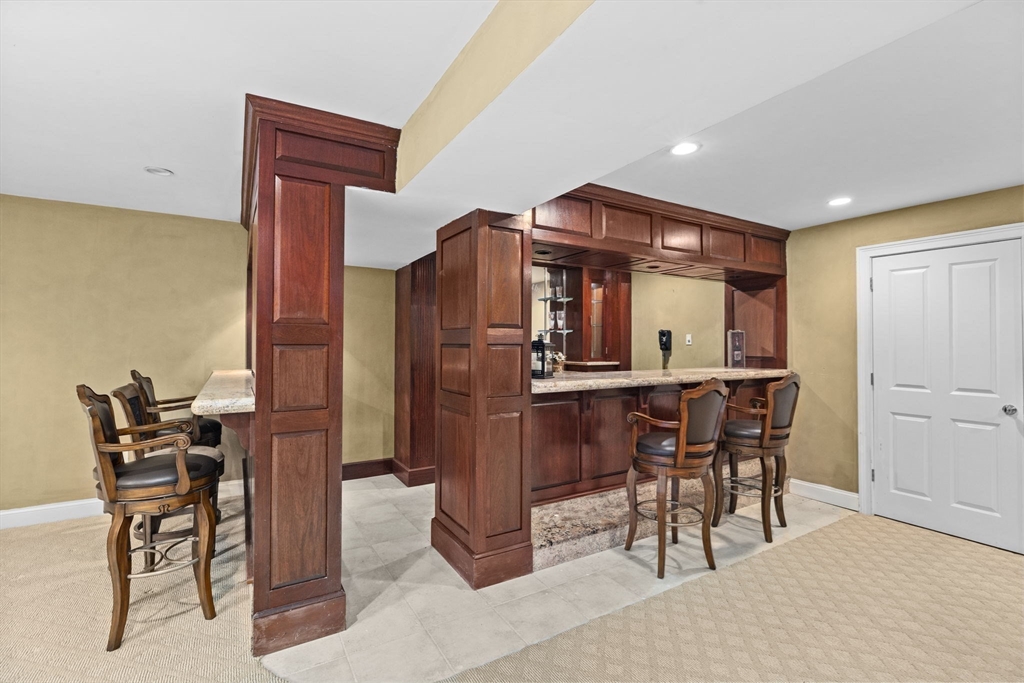 21 Crosswoods Path Walpole, MA 02081 - Photo 33 of 42