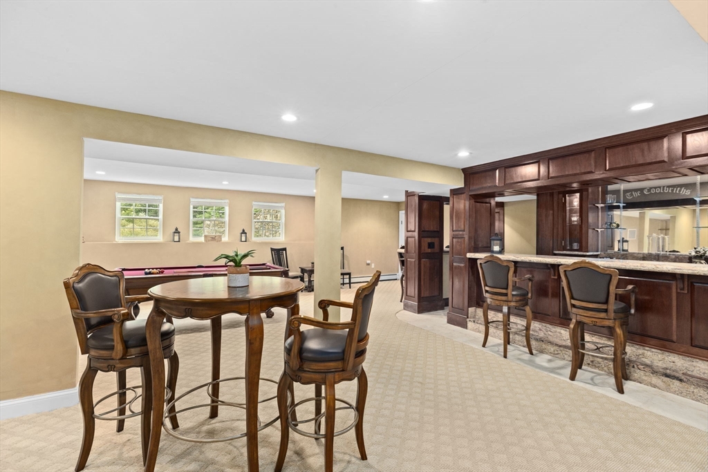 21 Crosswoods Path Walpole, MA 02081 - Photo 34 of 42