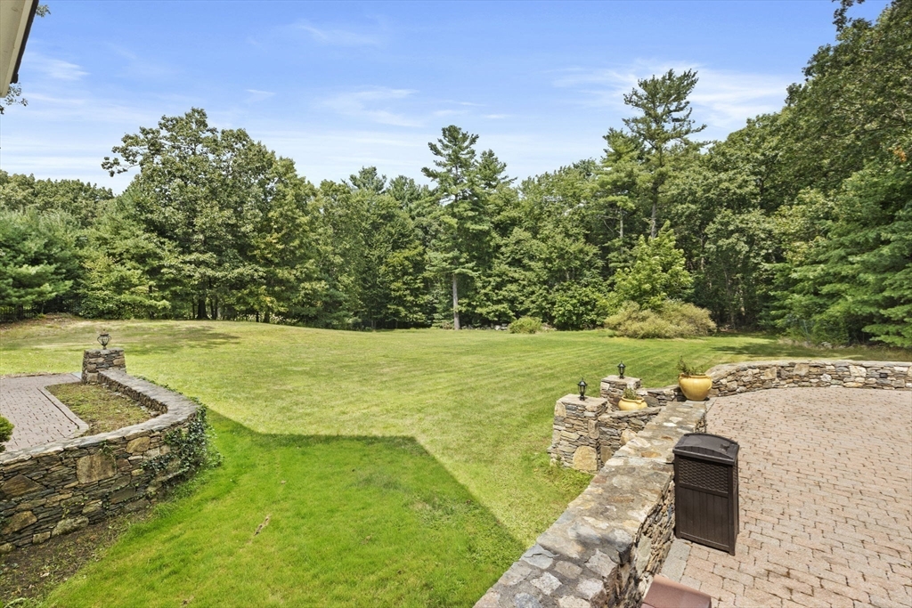 21 Crosswoods Path Walpole, MA 02081 - Photo 41 of 42