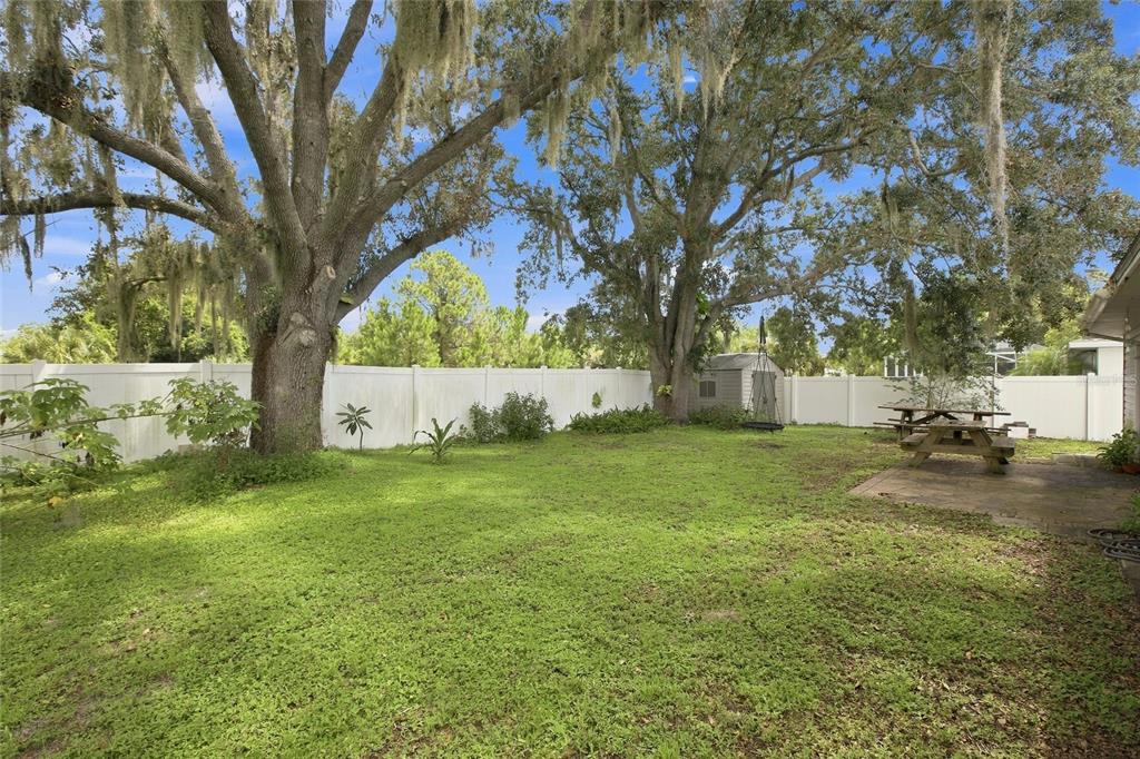 7164 Sablon Road North Port, FL 34291 - Photo 28 of 32 Gallery Image 28