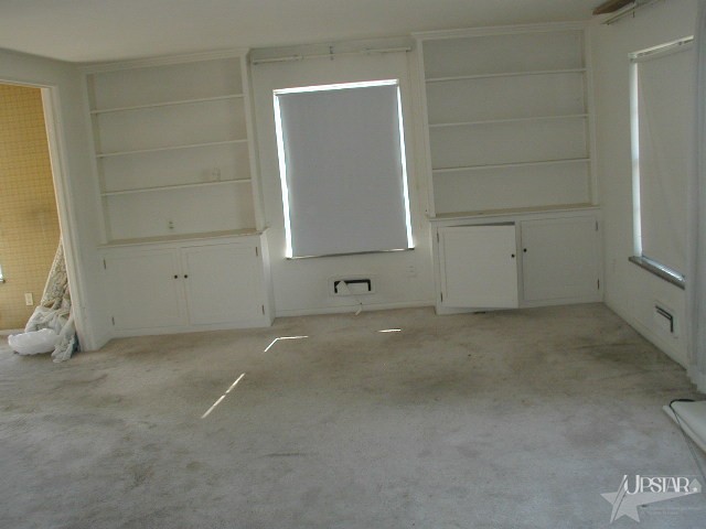 5206 Fahlsing Road Woodburn, IN 46797 - Photo 3 of 4